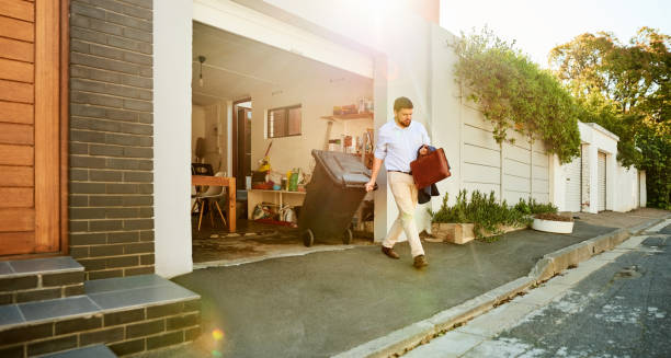 Best Commercial Junk Removal  in Lake Mohawk, NJ