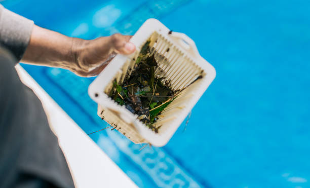 Commercial Cleanout Services in Lake Mohawk, NJ
