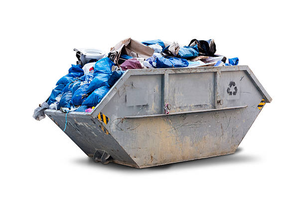Best Commercial Cleanout Services  in Lake Mohawk, NJ