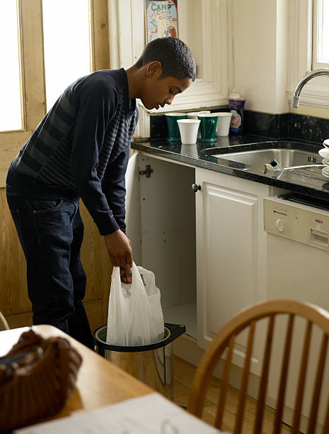 Trusted Lake Mohawk, NJ Junk Removal Experts